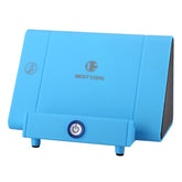 Support Hands-free Calls & AUX IN